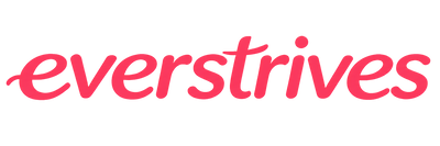 Everstrive