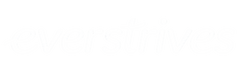 everstrive
